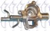 TRICLO 466640 Thermostat Housing